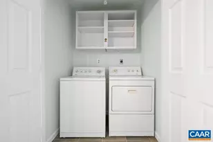 835 Jefferson Dr, Palmyra, VA 22963 - Photo 17