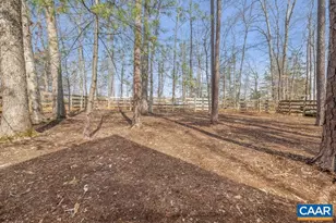 835 Jefferson Dr, Palmyra, VA 22963 - Photo 33