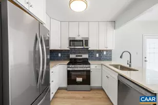 835 Jefferson Dr, Palmyra, VA 22963 - Photo 11