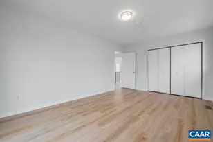 835 Jefferson Dr, Palmyra, VA 22963 - Photo 19