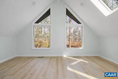 835 Jefferson Dr, Palmyra, VA 22963 - Photo 25