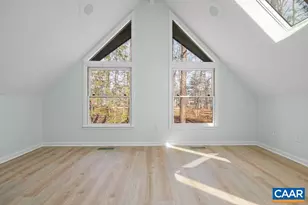 835 Jefferson Dr, Palmyra, VA 22963 - Photo 25