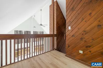 835 Jefferson Dr, Palmyra, VA 22963 - Photo 21