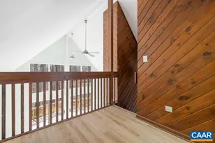 835 Jefferson Dr, Palmyra, VA 22963 - Photo 21