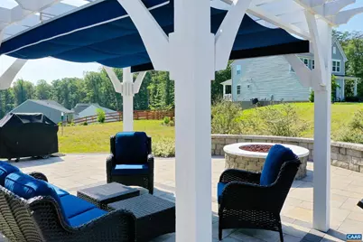 127 Island Hill Rd, Palmyra, VA 22947 - Photo 67