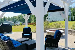 127 Island Hill Rd, Palmyra, VA 22947 - Photo 67