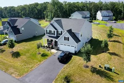 127 Island Hill Rd, Palmyra, VA 22947 - Photo 49