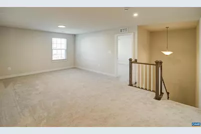 127 Island Hill Rd, Palmyra, VA 22947 - Photo 33