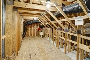 127 Island Hill Rd, Palmyra, VA 22947 - Photo 43