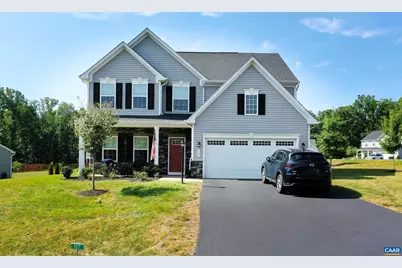 127 Island Hill Rd, Palmyra, VA 22947 - Photo 55