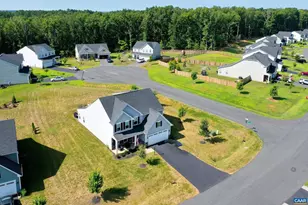 127 Island Hill Rd, Palmyra, VA 22947 - Photo 1