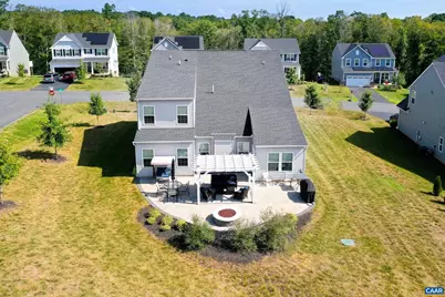 127 Island Hill Rd, Palmyra, VA 22947 - Photo 61