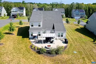 127 Island Hill Rd, Palmyra, VA 22947 - Photo 61