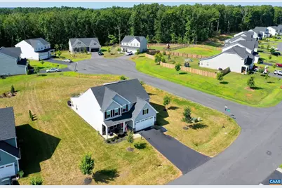 127 Island Hill Rd, Palmyra, VA 22947 - Photo 47