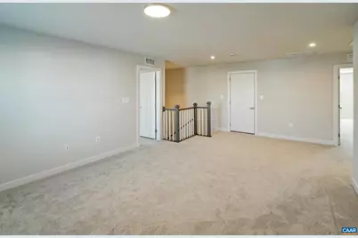 127 Island Hill Rd, Palmyra, VA 22947 - Photo 35