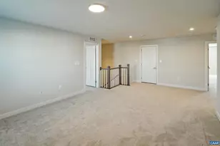 127 Island Hill Rd, Palmyra, VA 22947 - Photo 35