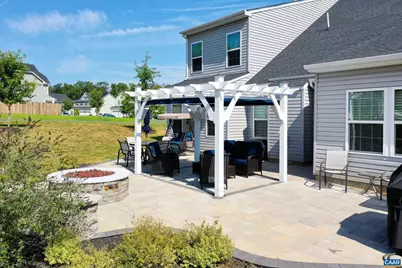 127 Island Hill Rd, Palmyra, VA 22947 - Photo 63