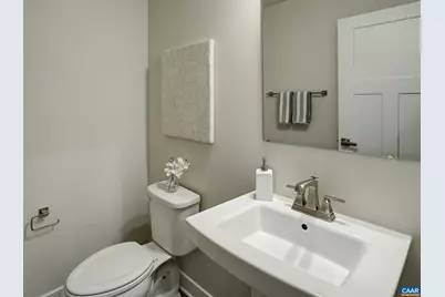 127 Island Hill Rd, Palmyra, VA 22947 - Photo 31