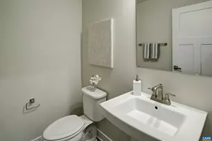 127 Island Hill Rd, Palmyra, VA 22947 - Photo 31