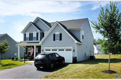 127 Island Hill Rd, Palmyra, VA 22947 - Photo 53