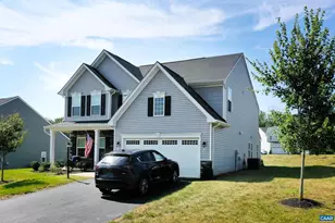 127 Island Hill Rd, Palmyra, VA 22947 - Photo 53