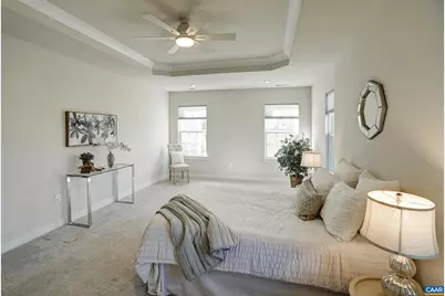 127 Island Hill Rd, Palmyra, VA 22947 - Photo 25