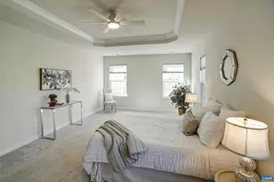 127 Island Hill Rd, Palmyra, VA 22947 - Photo 25