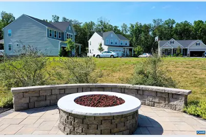 127 Island Hill Rd, Palmyra, VA 22947 - Photo 23