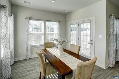 127 Island Hill Rd, Palmyra, VA 22947 - Photo 21