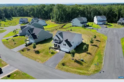 127 Island Hill Rd, Palmyra, VA 22947 - Photo 45