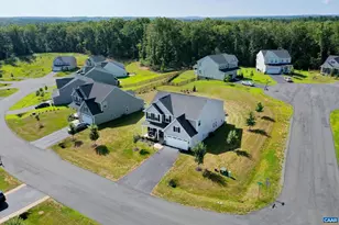 127 Island Hill Rd, Palmyra, VA 22947 - Photo 45