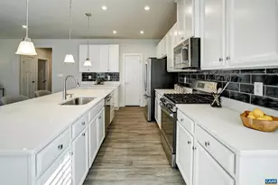 127 Island Hill Rd, Palmyra, VA 22947 - Photo 19