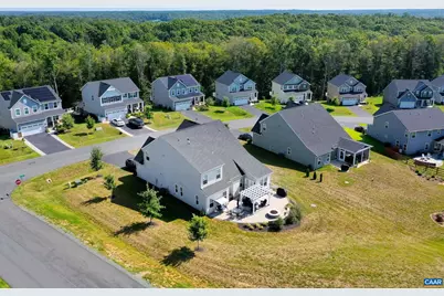 127 Island Hill Rd, Palmyra, VA 22947 - Photo 59