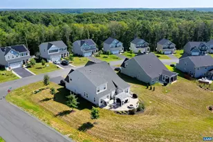 127 Island Hill Rd, Palmyra, VA 22947 - Photo 59