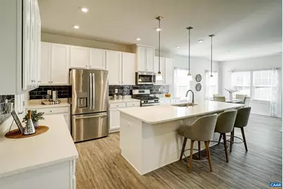 127 Island Hill Rd, Palmyra, VA 22947 - Photo 15