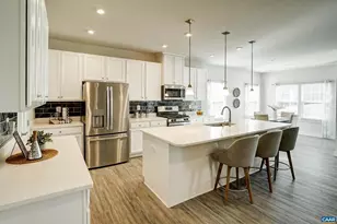 127 Island Hill Rd, Palmyra, VA 22947 - Photo 15