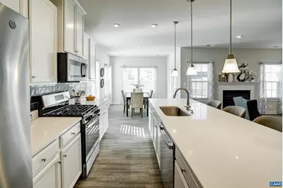 127 Island Hill Rd, Palmyra, VA 22947 - Photo 17