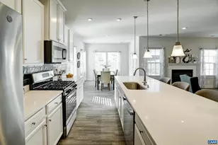 127 Island Hill Rd, Palmyra, VA 22947 - Photo 17