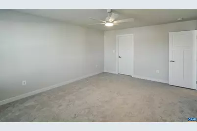 127 Island Hill Rd, Palmyra, VA 22947 - Photo 37