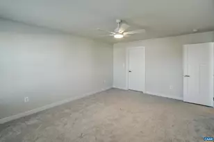 127 Island Hill Rd, Palmyra, VA 22947 - Photo 37