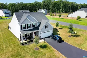 127 Island Hill Rd, Palmyra, VA 22947 - Photo 51