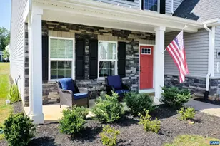 127 Island Hill Rd, Palmyra, VA 22947 - Photo 57