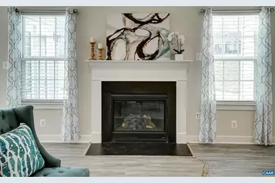 127 Island Hill Rd, Palmyra, VA 22947 - Photo 11