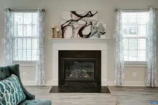 127 Island Hill Rd, Palmyra, VA 22947 - Photo 11