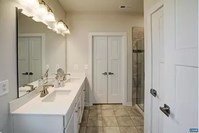 127 Island Hill Rd, Palmyra, VA 22947 - Photo 27