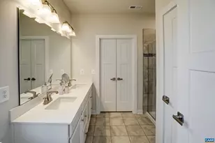 127 Island Hill Rd, Palmyra, VA 22947 - Photo 27