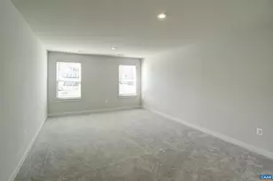 127 Island Hill Rd, Palmyra, VA 22947 - Photo 41