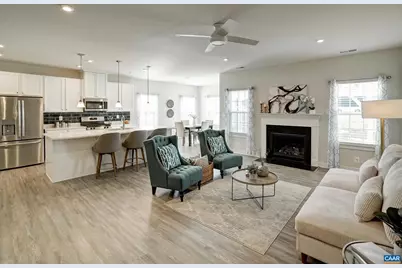 127 Island Hill Rd, Palmyra, VA 22947 - Photo 9