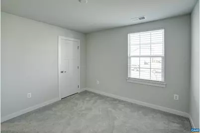 127 Island Hill Rd, Palmyra, VA 22947 - Photo 39