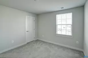 127 Island Hill Rd, Palmyra, VA 22947 - Photo 39